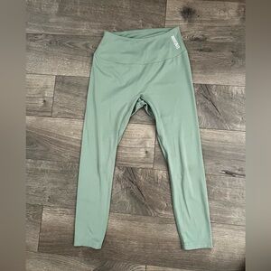 Workout Leggings - Gym Shark